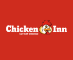 chickeninn