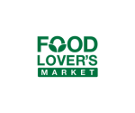 foodlovers