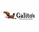 galitos