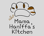 mamahanifa