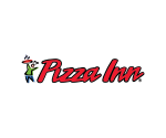 pizzainn