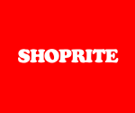 shoprite